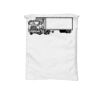 Sublimation stuff bag Thumbnail