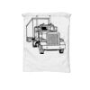 Sublimation stuff bag Thumbnail