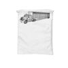 Sublimation stuff bag Thumbnail