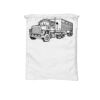 Sublimation stuff bag Thumbnail