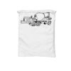 Sublimation stuff bag Thumbnail