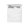 Sublimation stuff bag Thumbnail