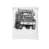 Sublimation stuff bag Thumbnail
