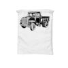Sublimation stuff bag Thumbnail