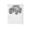 Sublimation stuff bag Thumbnail