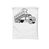 Sublimation stuff bag Thumbnail
