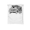 Sublimation stuff bag Thumbnail