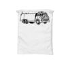 Sublimation stuff bag Thumbnail
