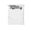 Sublimation stuff bag Thumbnail