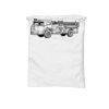 Sublimation stuff bag Thumbnail