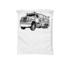 Sublimation stuff bag Thumbnail