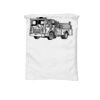 Sublimation stuff bag Thumbnail