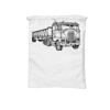 Sublimation stuff bag Thumbnail