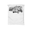 Sublimation stuff bag Thumbnail