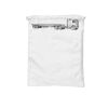 Sublimation stuff bag Thumbnail