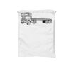Sublimation stuff bag Thumbnail