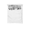 Sublimation stuff bag Thumbnail