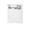 Sublimation stuff bag Thumbnail