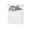 Sublimation stuff bag Thumbnail