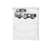 Sublimation stuff bag Thumbnail