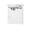 Sublimation stuff bag Thumbnail