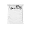 Sublimation stuff bag Thumbnail