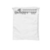 Sublimation stuff bag Thumbnail