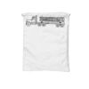 Sublimation stuff bag Thumbnail