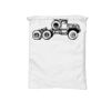 Sublimation stuff bag Thumbnail