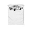 Sublimation stuff bag Thumbnail
