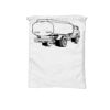 Sublimation stuff bag Thumbnail
