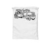 Sublimation stuff bag Thumbnail