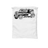 Sublimation stuff bag Thumbnail