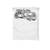 Sublimation stuff bag Thumbnail