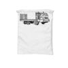 Sublimation stuff bag Thumbnail