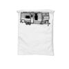 Sublimation stuff bag Thumbnail