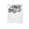 Sublimation stuff bag Thumbnail