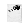 Sublimation stuff bag Thumbnail