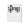 Sublimation stuff bag Thumbnail