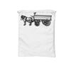 Sublimation stuff bag Thumbnail