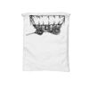 Sublimation stuff bag Thumbnail