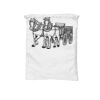 Sublimation stuff bag Thumbnail