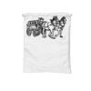 Sublimation stuff bag Thumbnail
