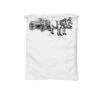 Sublimation stuff bag Thumbnail