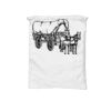 Sublimation stuff bag Thumbnail