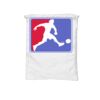 Sublimation stuff bag Thumbnail