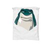 Sublimation stuff bag Thumbnail