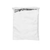 Sublimation stuff bag Thumbnail
