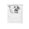Sublimation stuff bag Thumbnail