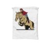 Sublimation stuff bag Thumbnail